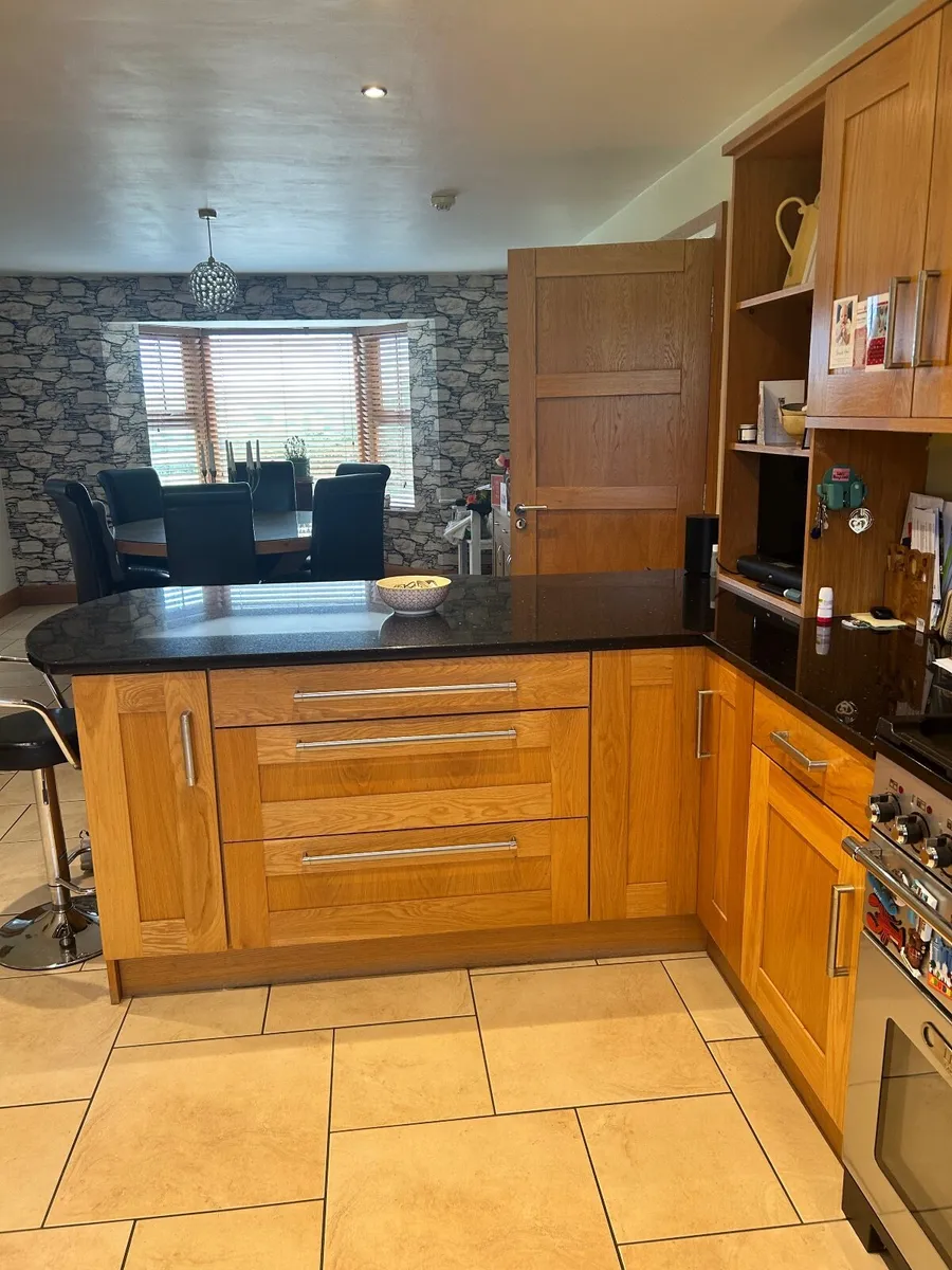 Kitchen - Image 3