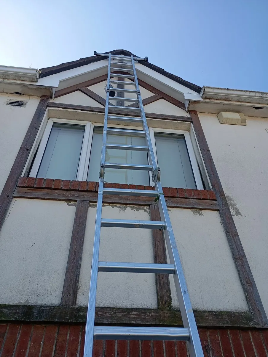 Painting and Decorating - Image 3