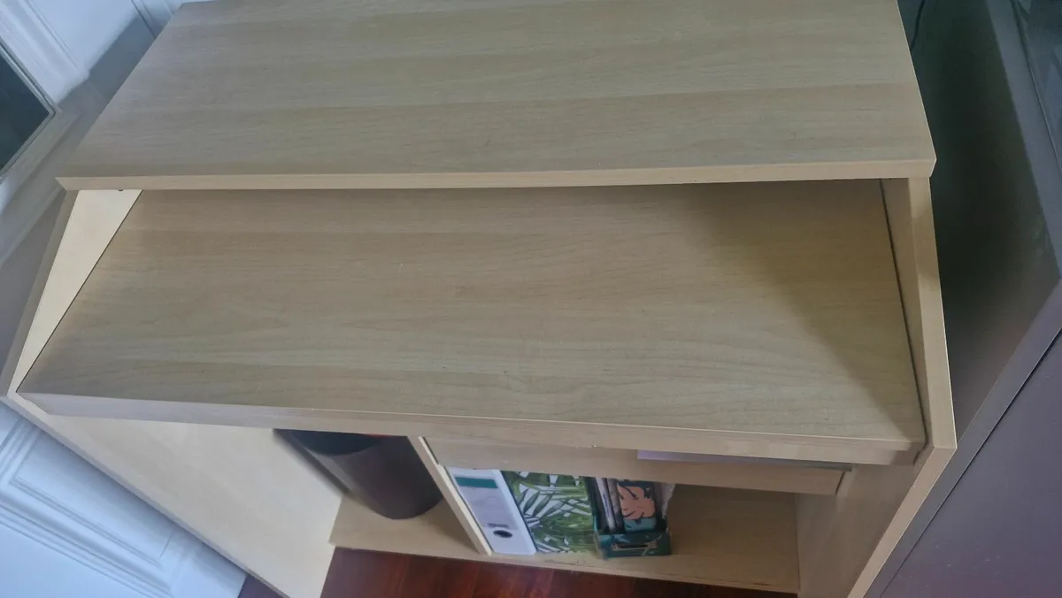 Office/ Study desk - Image 1