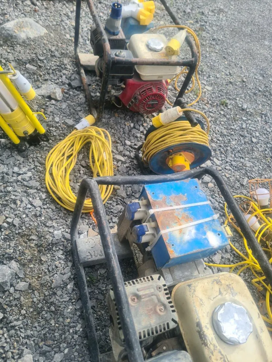 Generator - Image 3
