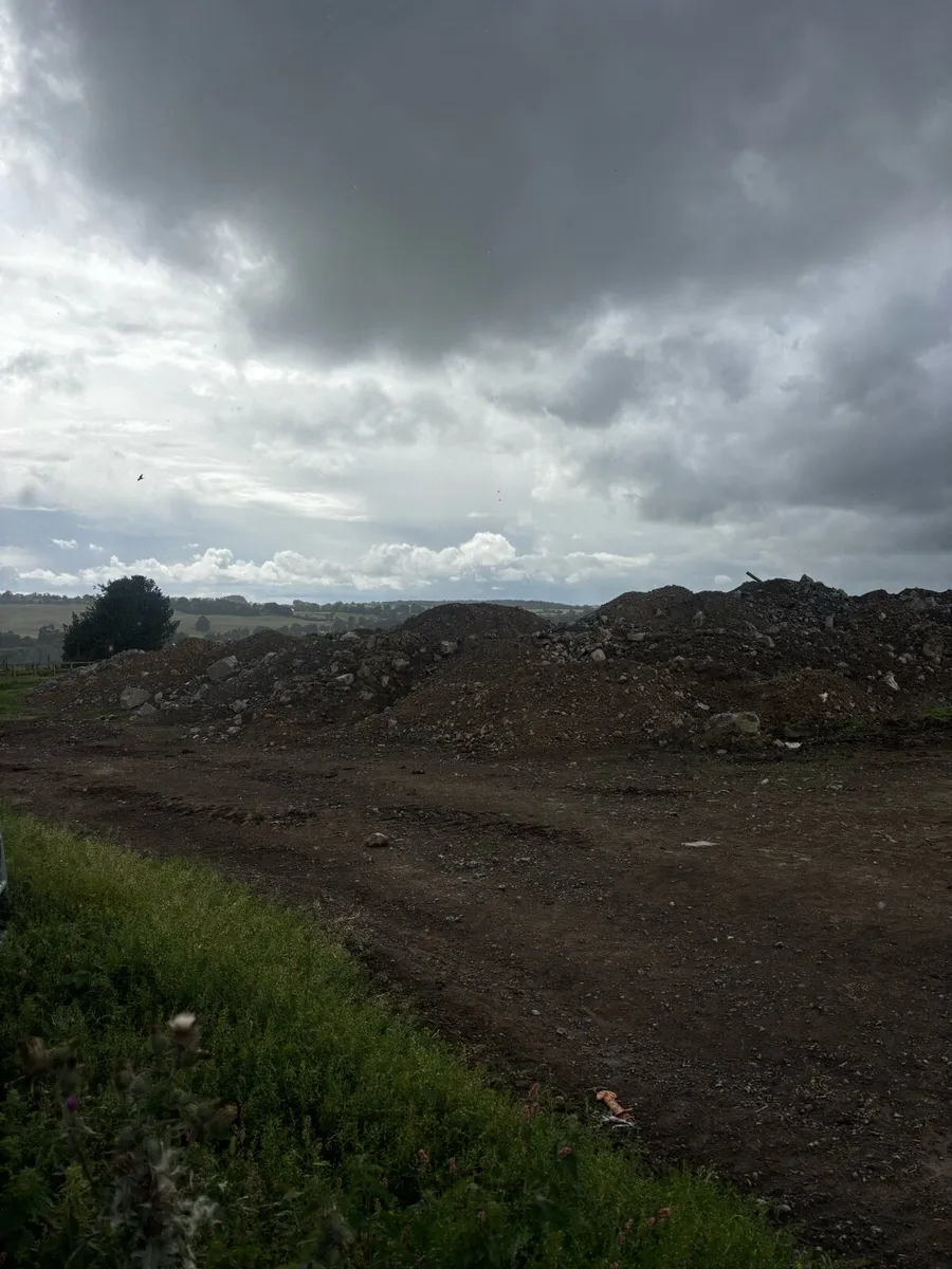 Free Filling - Image 1