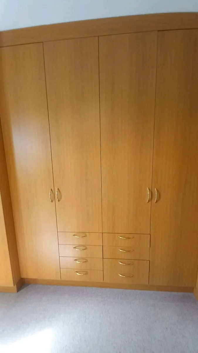 Wardrobes - Image 3