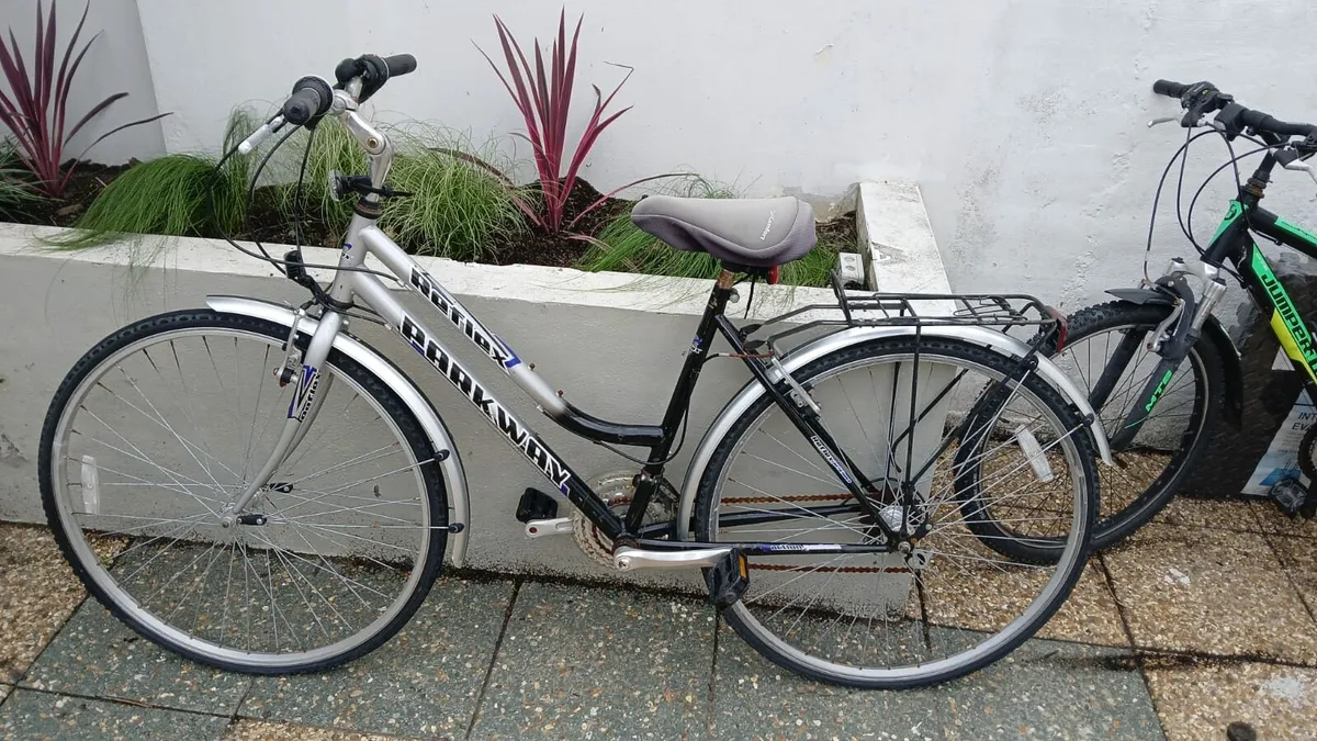 Bike - Image 2