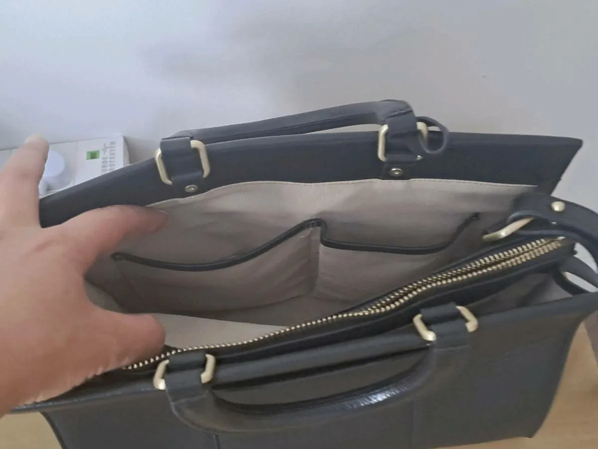 Woman bag - Image 2