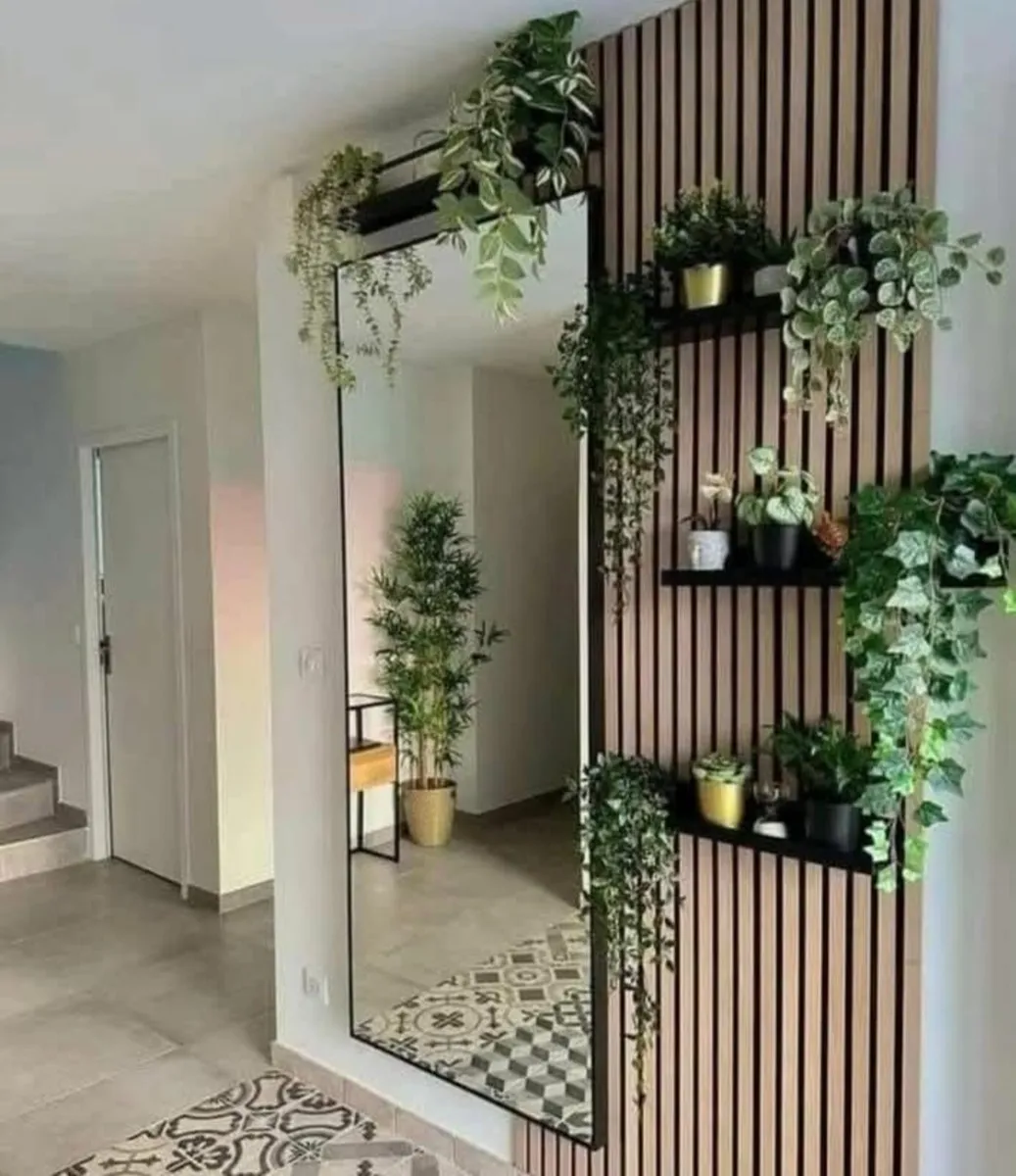 Painting and Decorating - Image 4