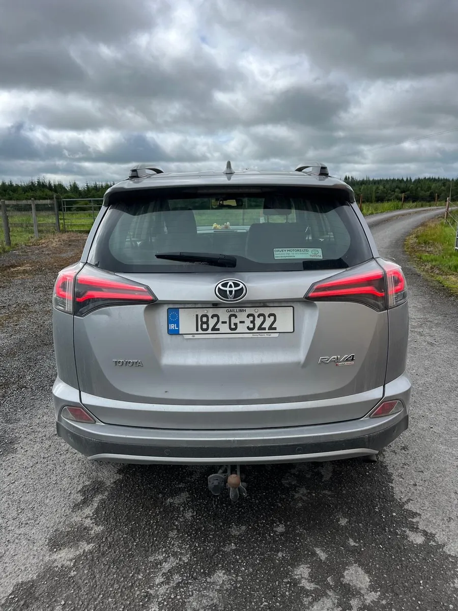 Cars - Image 4