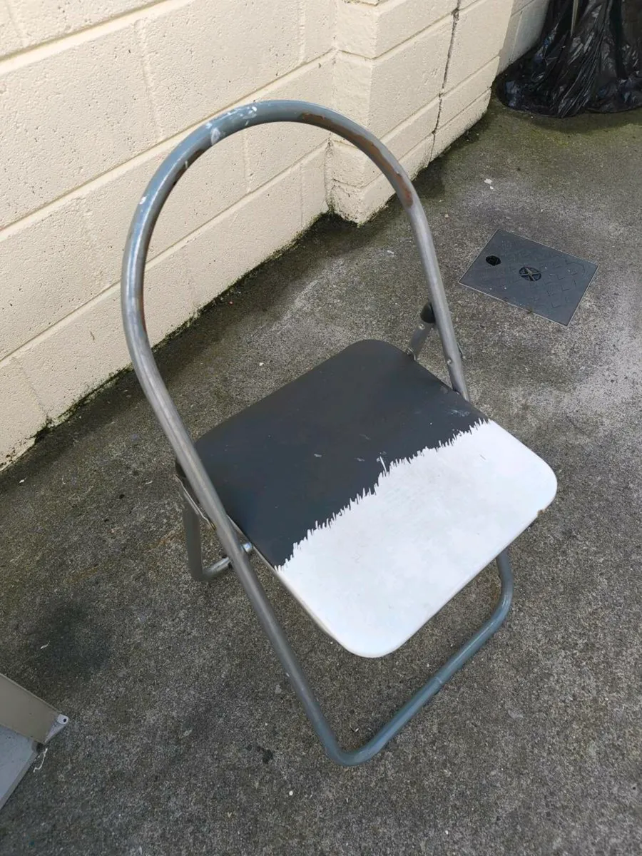Chair