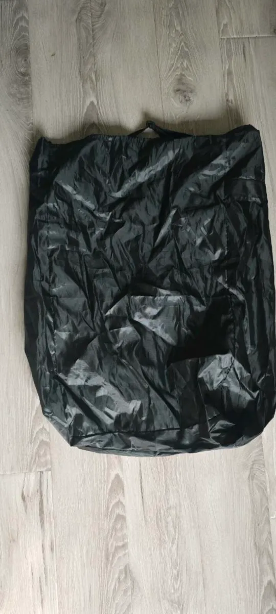 Buggy Storage Bag - Image 1