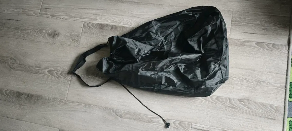 Buggy Storage Bag - Image 2