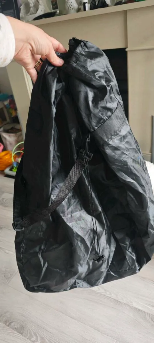 Buggy Storage Bag - Image 3