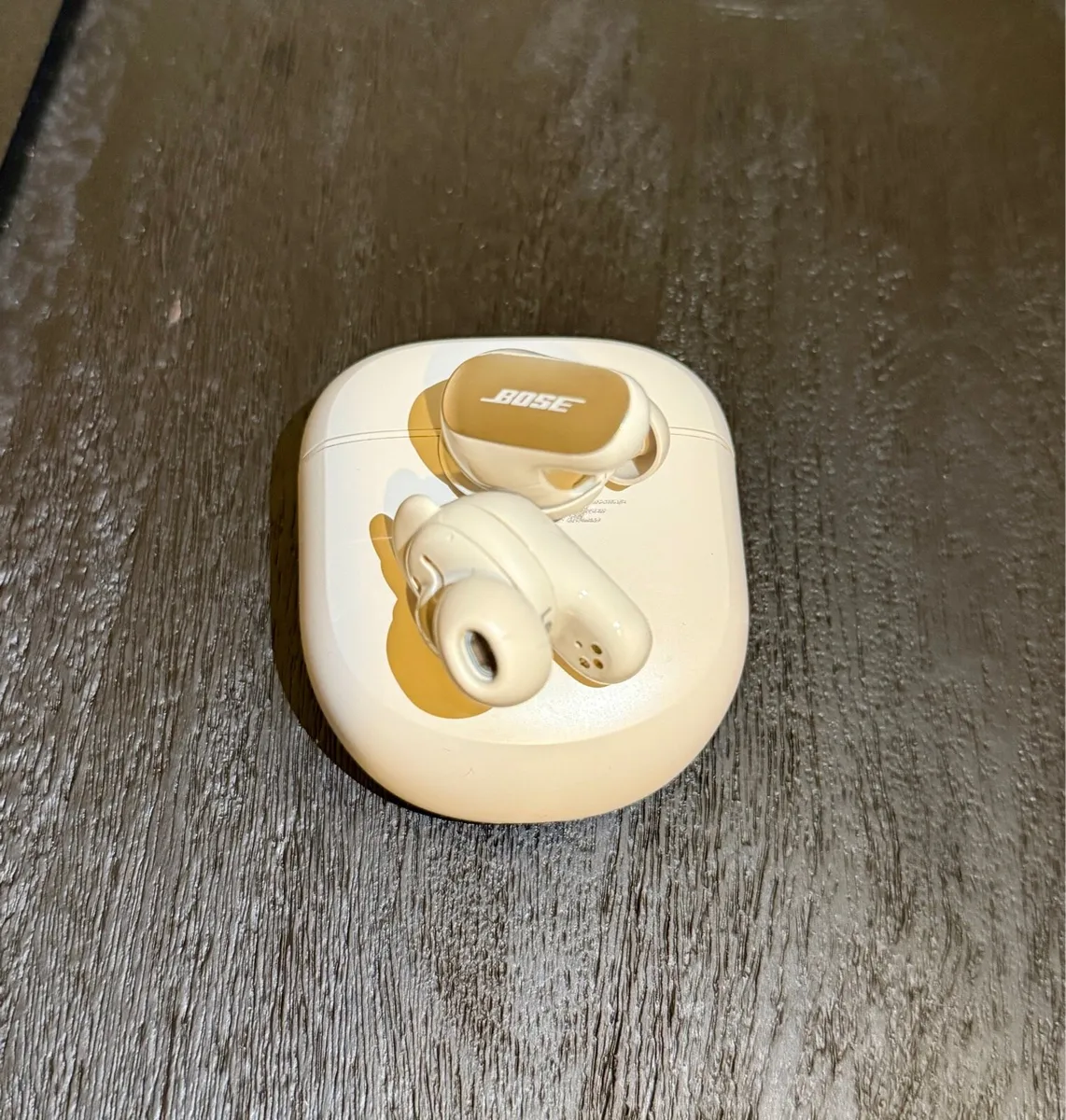 Bose QuietComfort Ultra Earphones - Image 3
