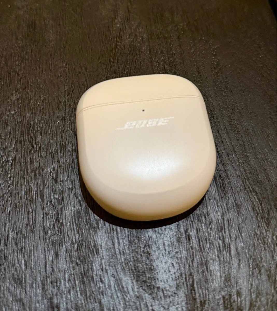 Bose QuietComfort Ultra Earphones - Image 4