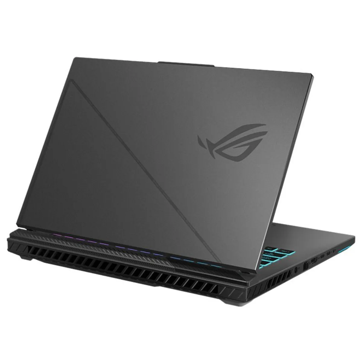 [new] I7 / 32gb / Rtx4060 / 2tb - Image 2