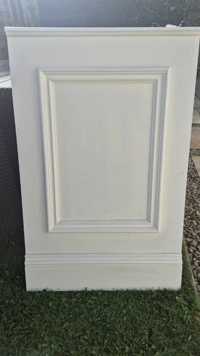 Wall panelling - Image 2