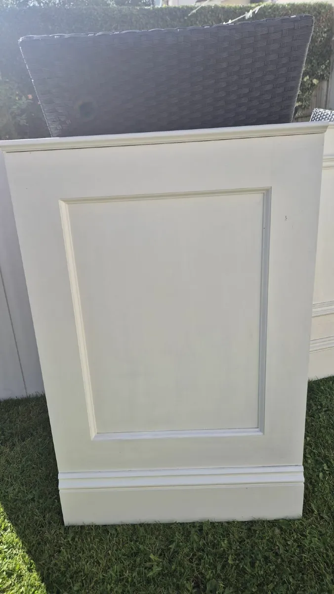 Wall panelling - Image 3