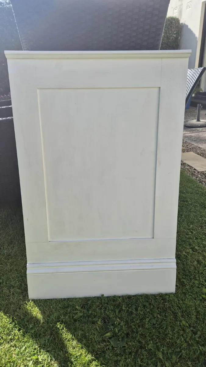 Wall panelling - Image 4