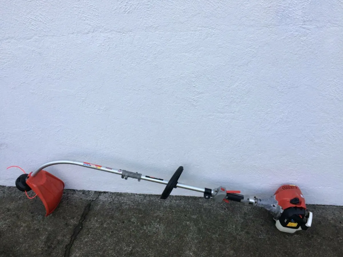 Strimmer for Sale - Image 1