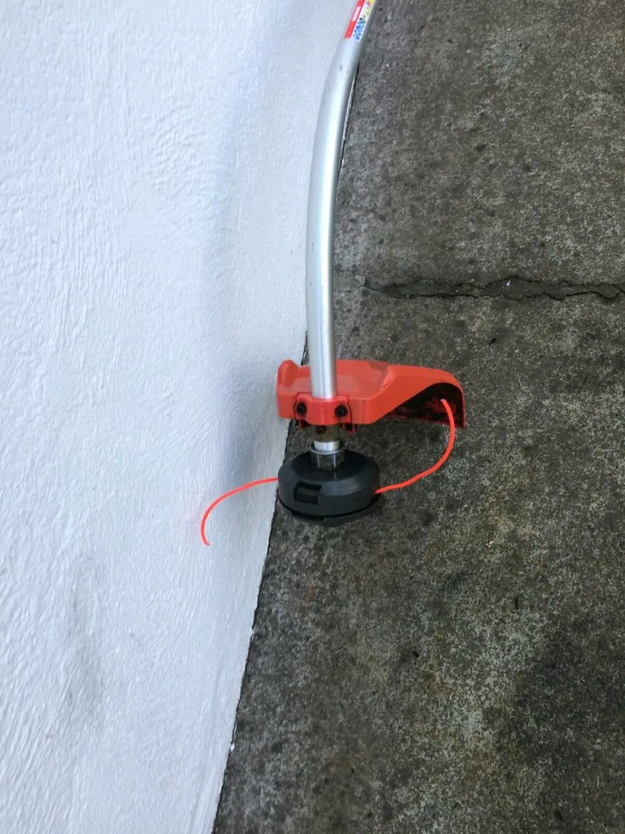 Strimmer for Sale - Image 4