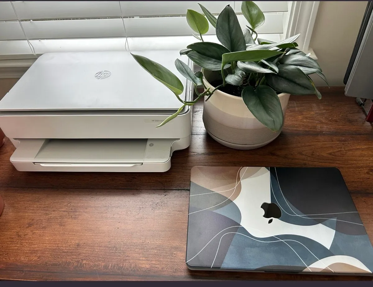 MacBook Case for 13” A2681 - Image 2