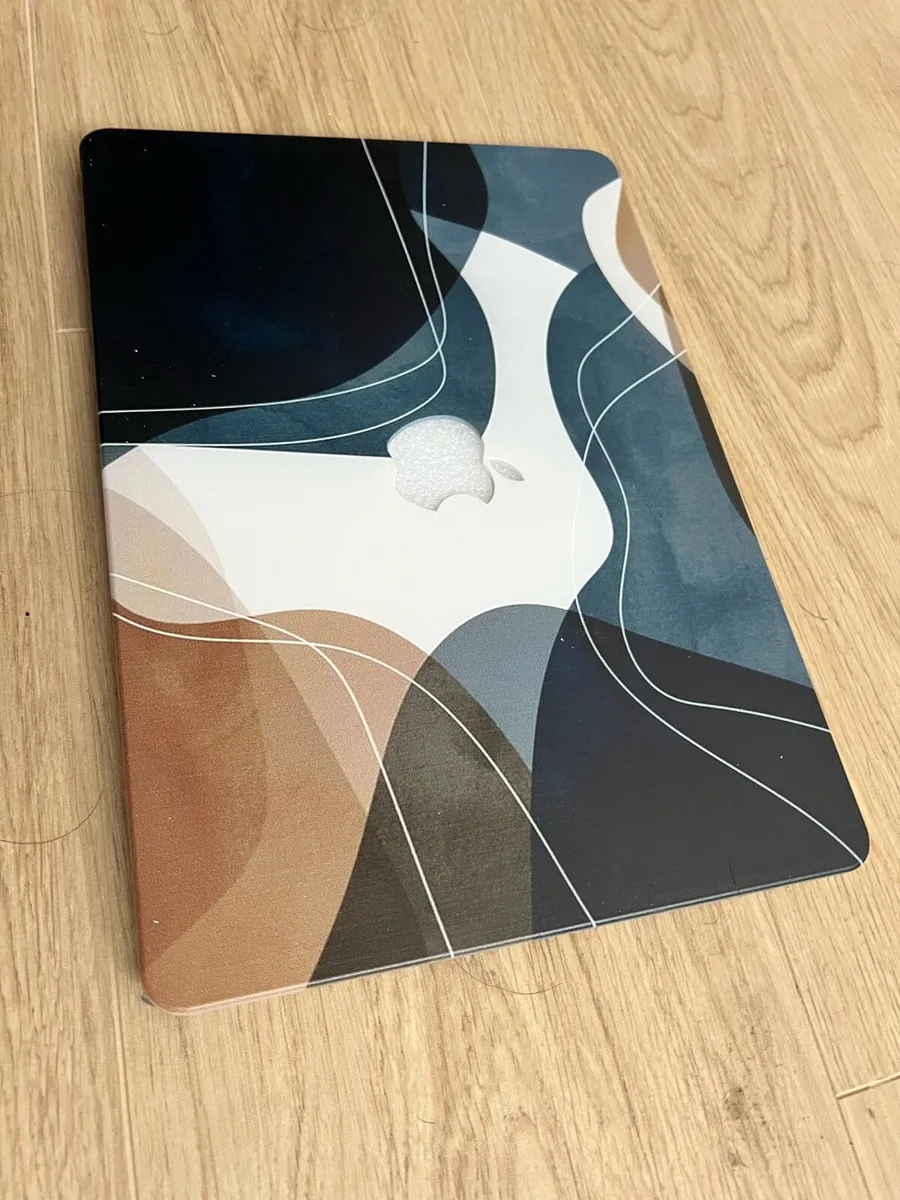 MacBook Case for 13” A2681 - Image 3