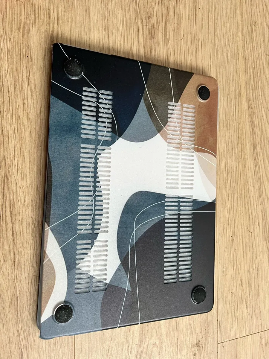 MacBook Case for 13” A2681 - Image 4