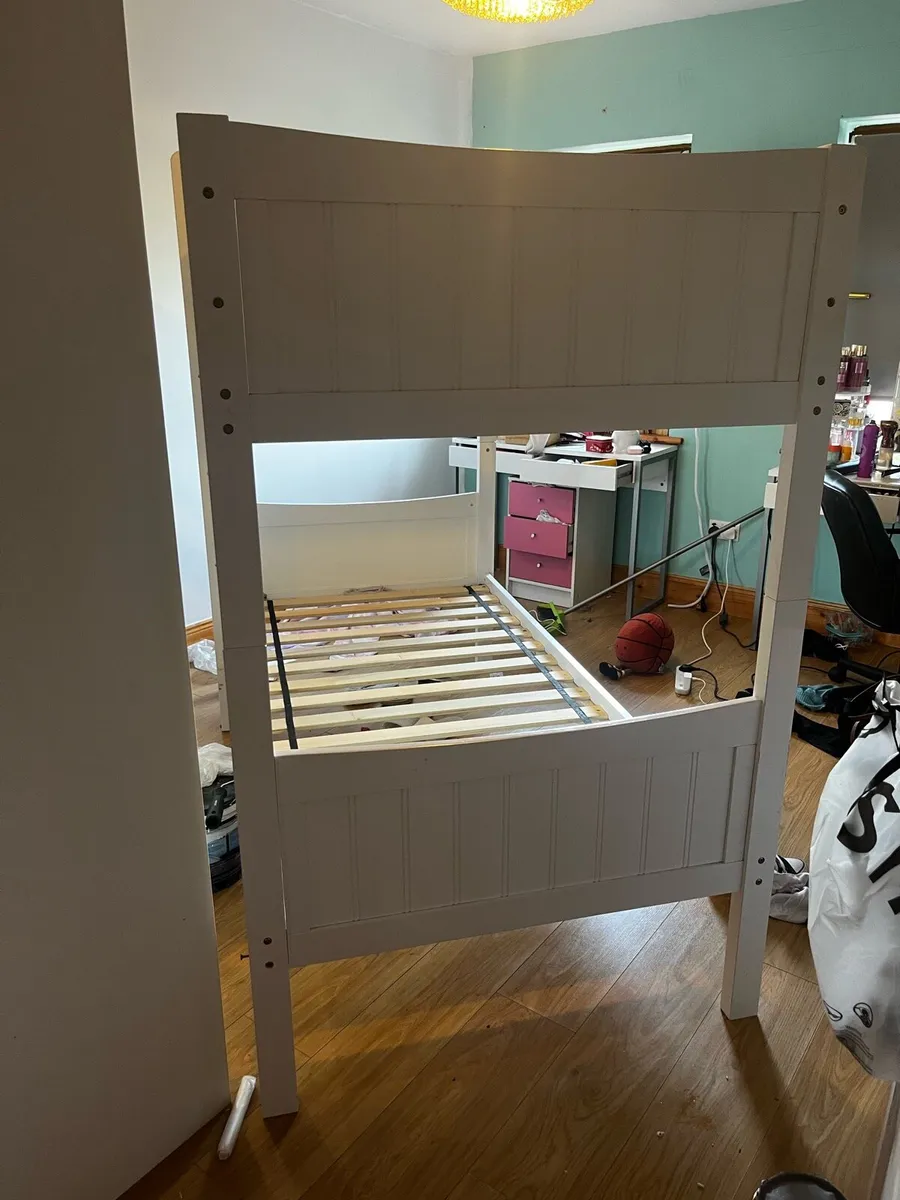 Bunk beds - Image 2