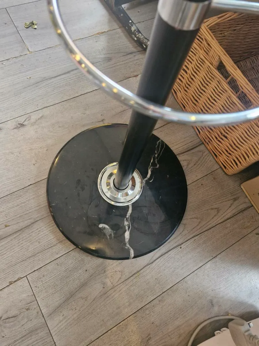 Coat stand - Image 1