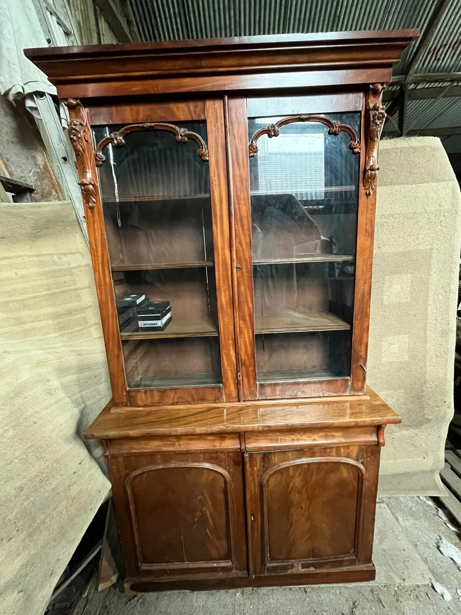 Furniture - Image 1