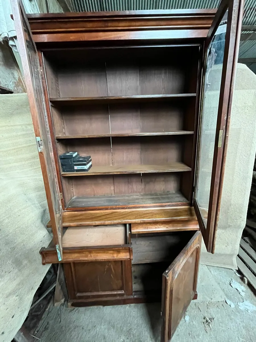 Furniture - Image 2