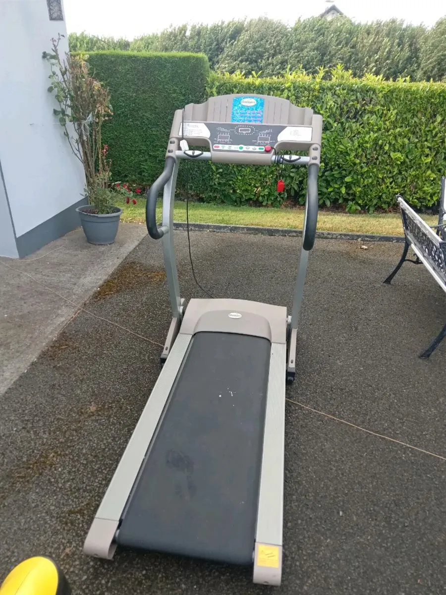 Gym - Image 2