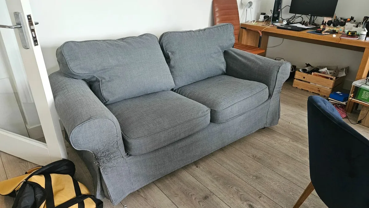 FREE Sofa