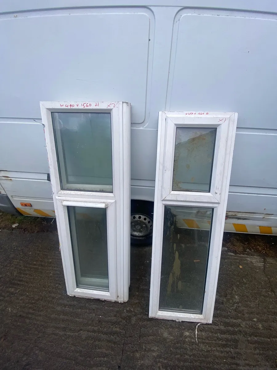 Windows - Image 2