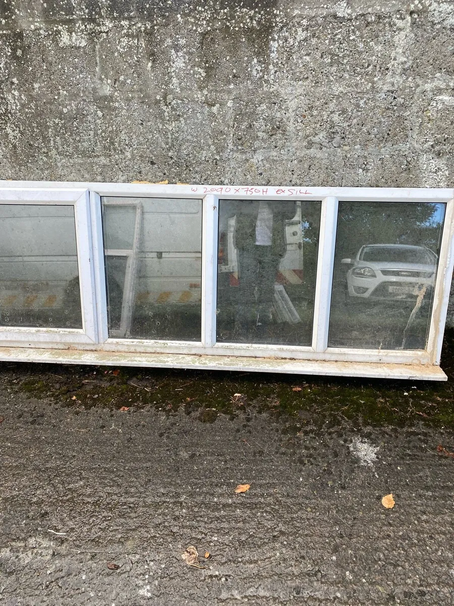 Windows - Image 3