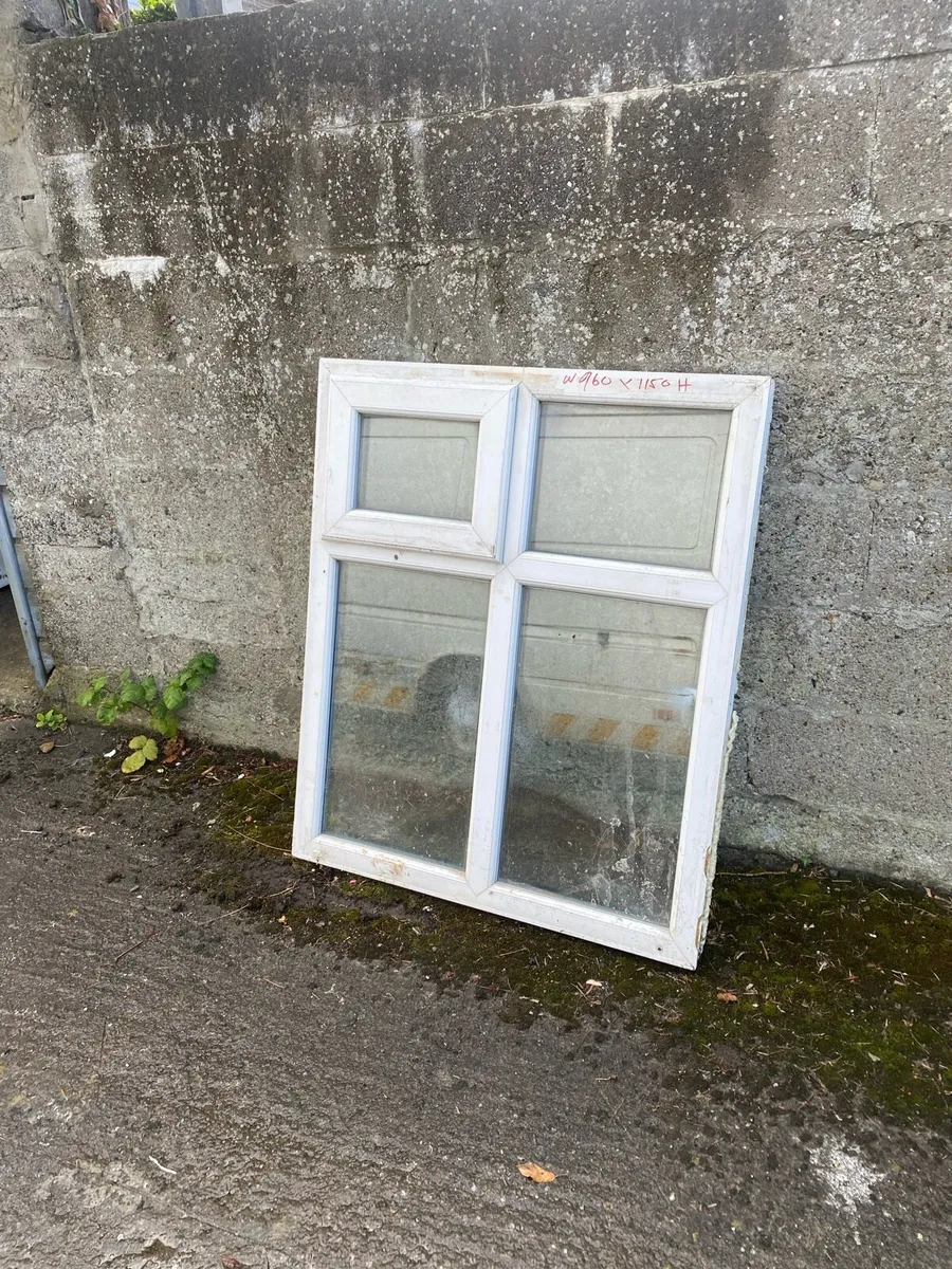 Windows - Image 4