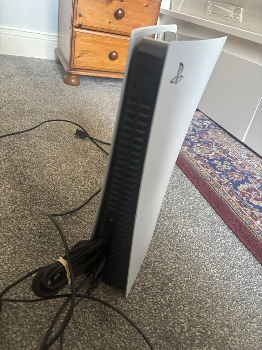 Ps5 - Image 3