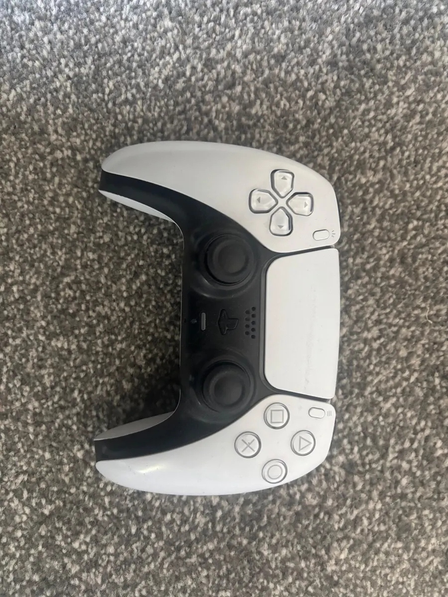 Ps5 - Image 4