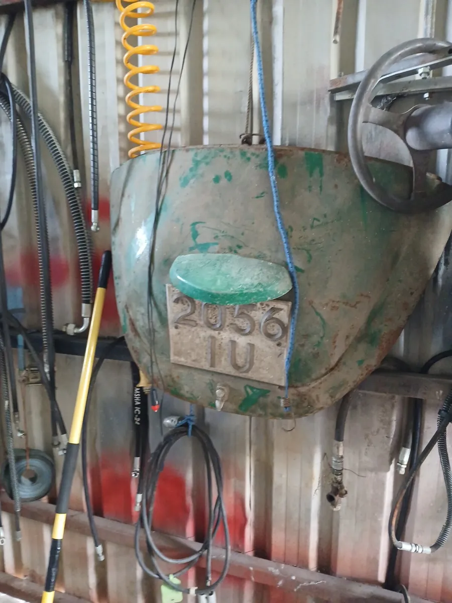 Vw beetle priced to sell - Image 3