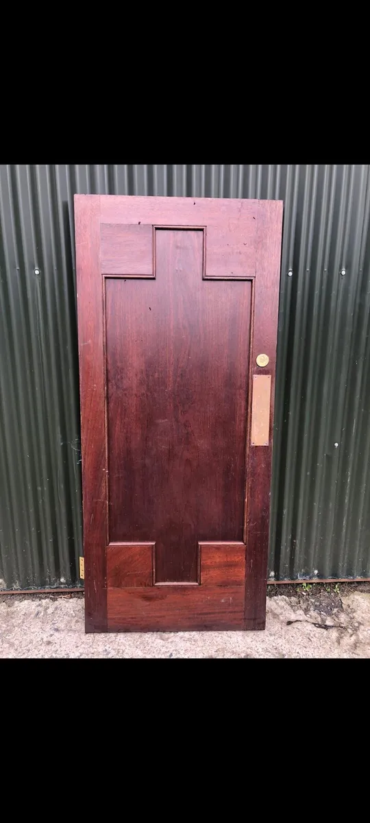 Furniture - Image 1