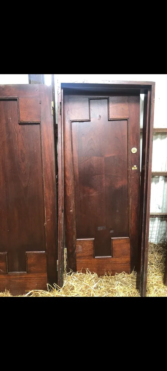 Furniture - Image 2
