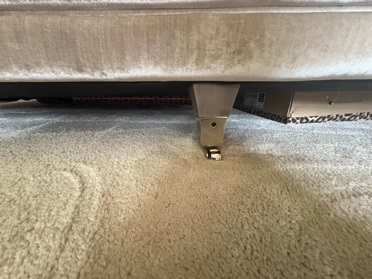 Sofa set - Image 4