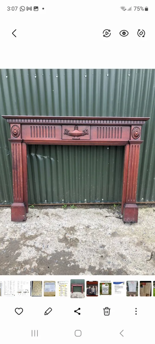 Furniture