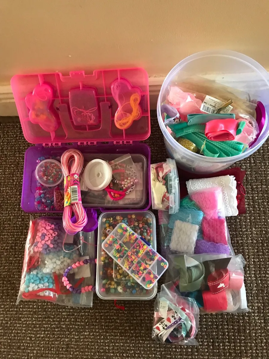 Arts and crafts - Image 4