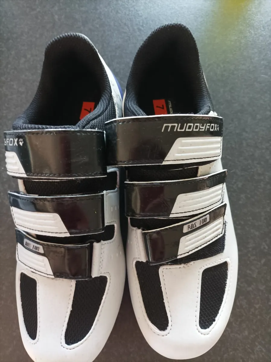 Cycling shoes,wemons - Image 4