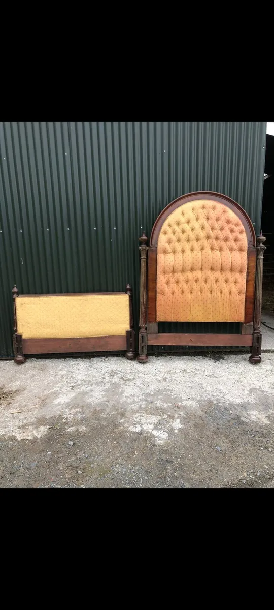 furniture - Image 1
