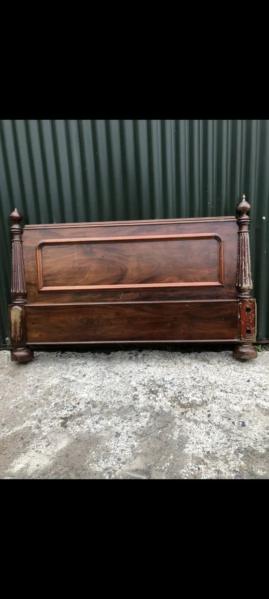 furniture - Image 2