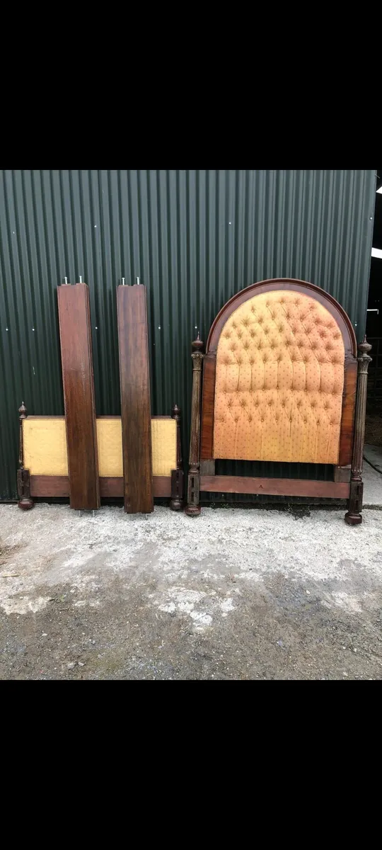 furniture - Image 3