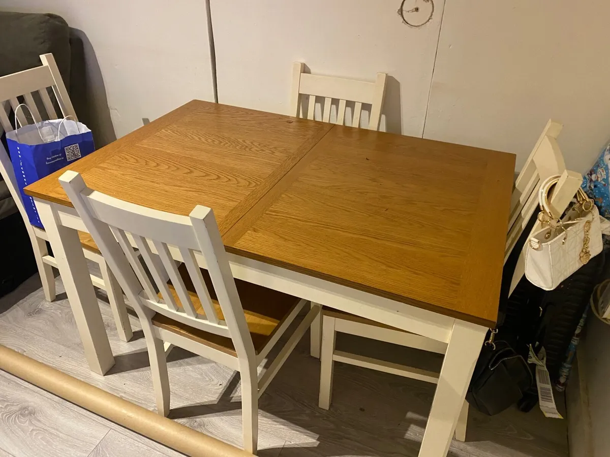 Furniture