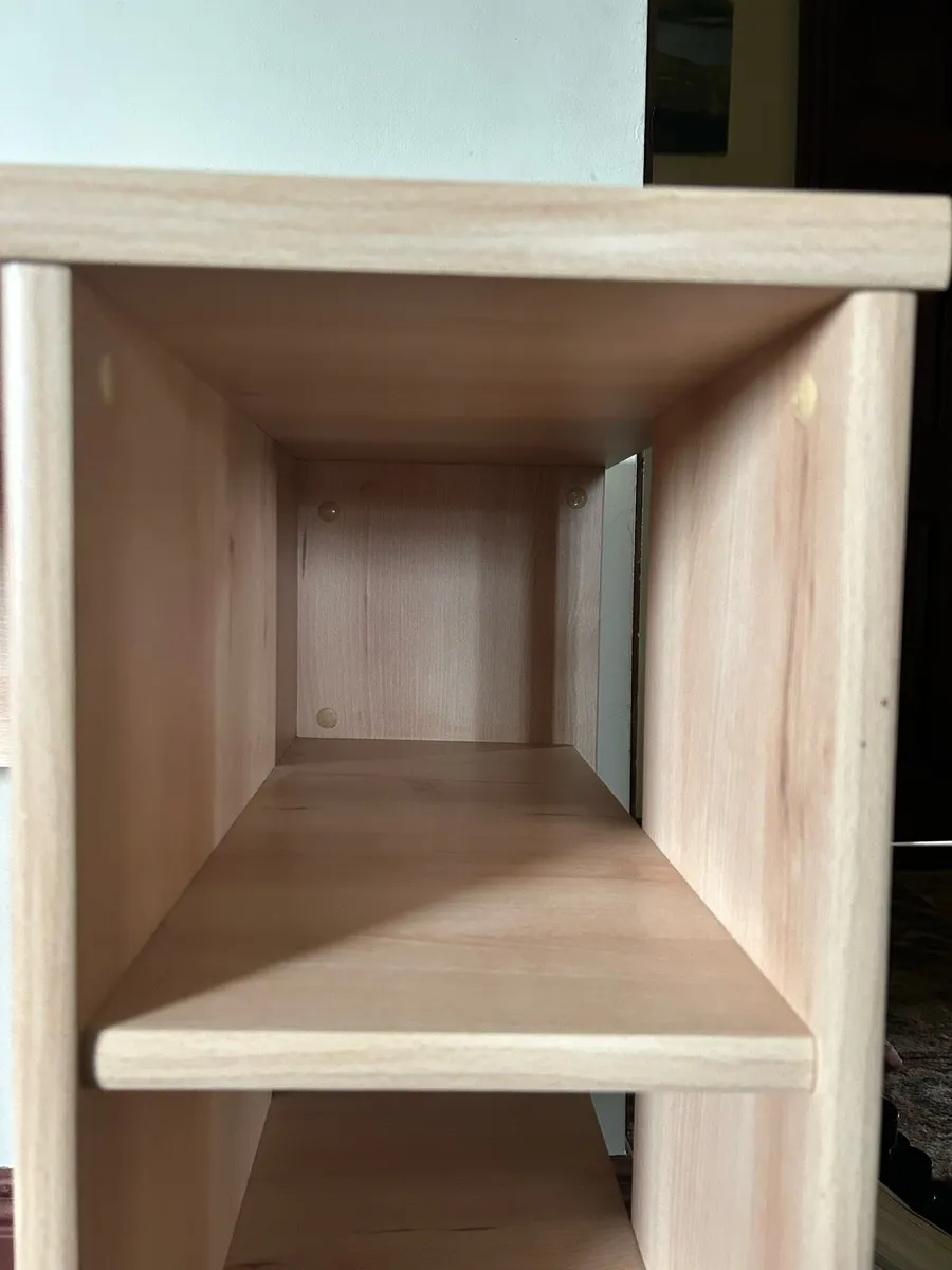 Desk - Image 2