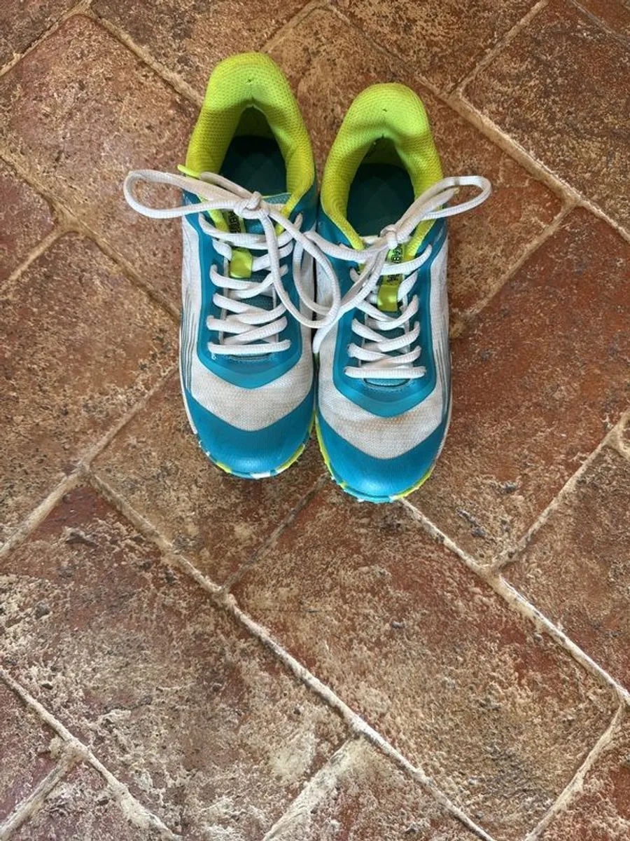 hockey shoes uk2 - Image 2