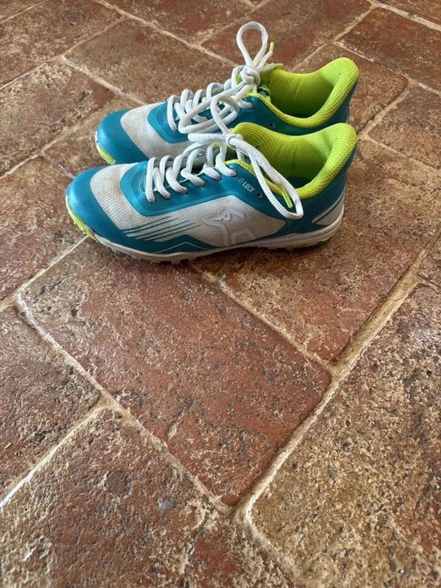 hockey shoes uk2 - Image 3